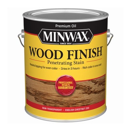 Minwax GAL Eng Chest WD Finish 71087